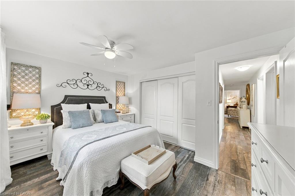 9793 Dickenson Road W Property Photo 35