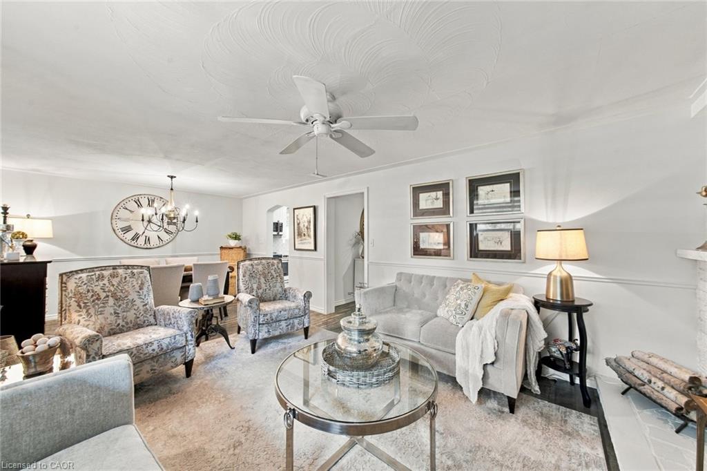 9793 Dickenson Road W Property Photo 39