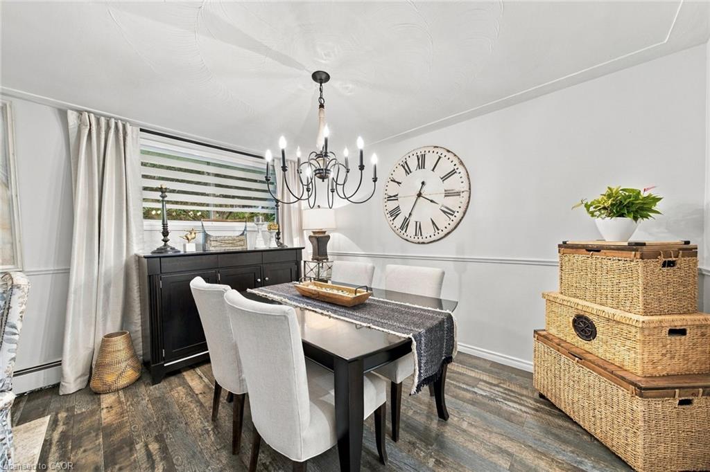 9793 Dickenson Road W Property Photo 40