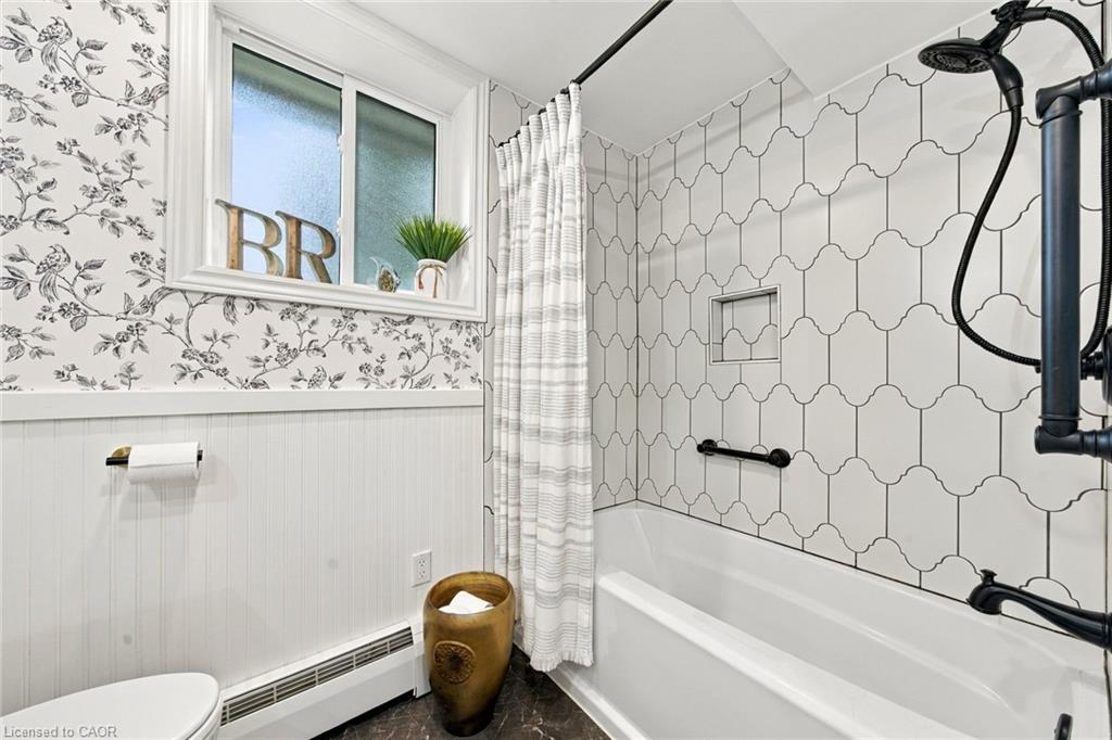 9793 Dickenson Road W Property Photo 45