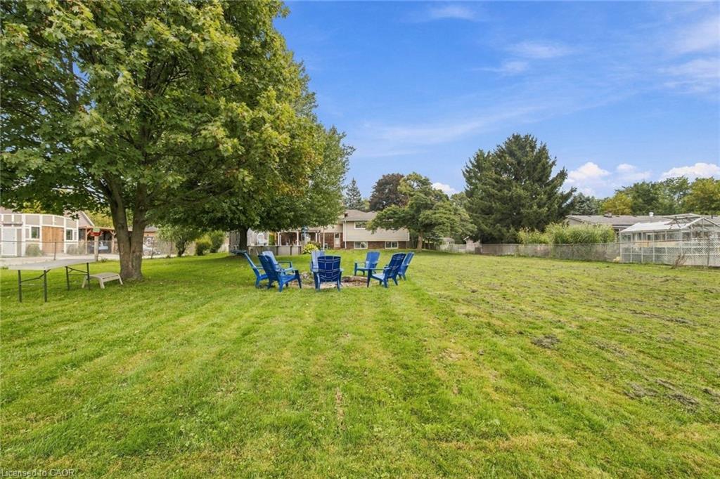 9793 Dickenson Road W Property Photo 47