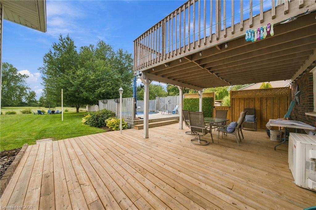 9793 Dickenson Road W Property Photo 49