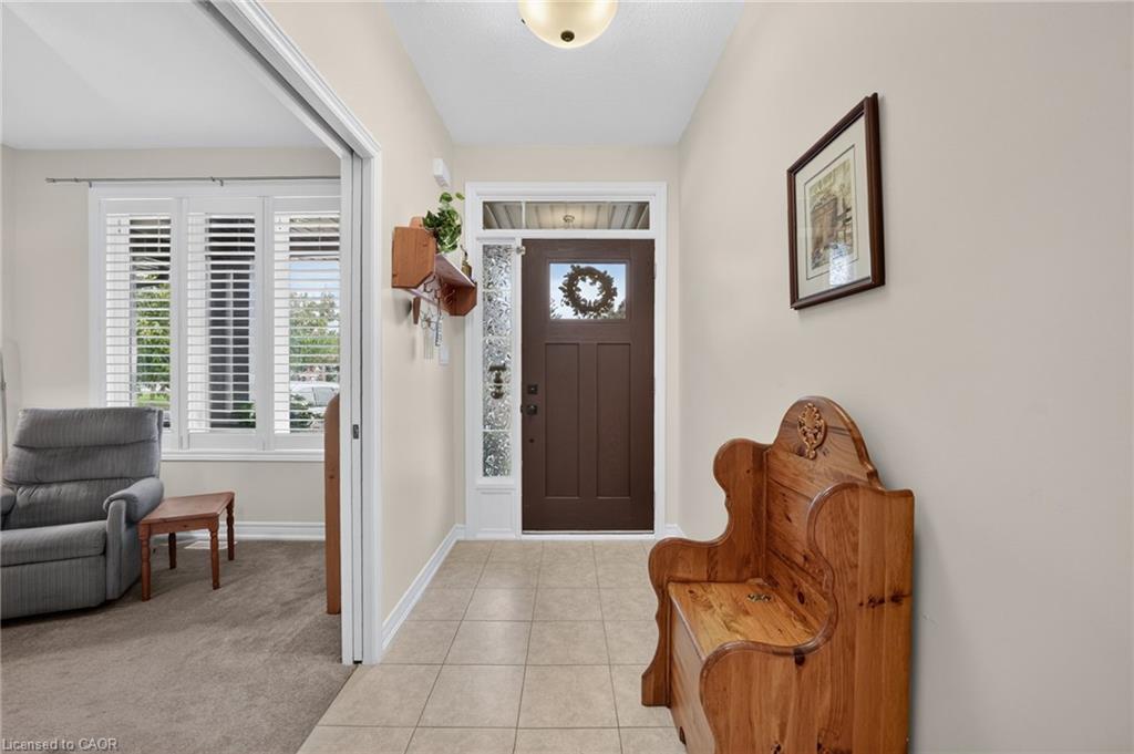 43-37 Brookside Terrace Property Photo 6