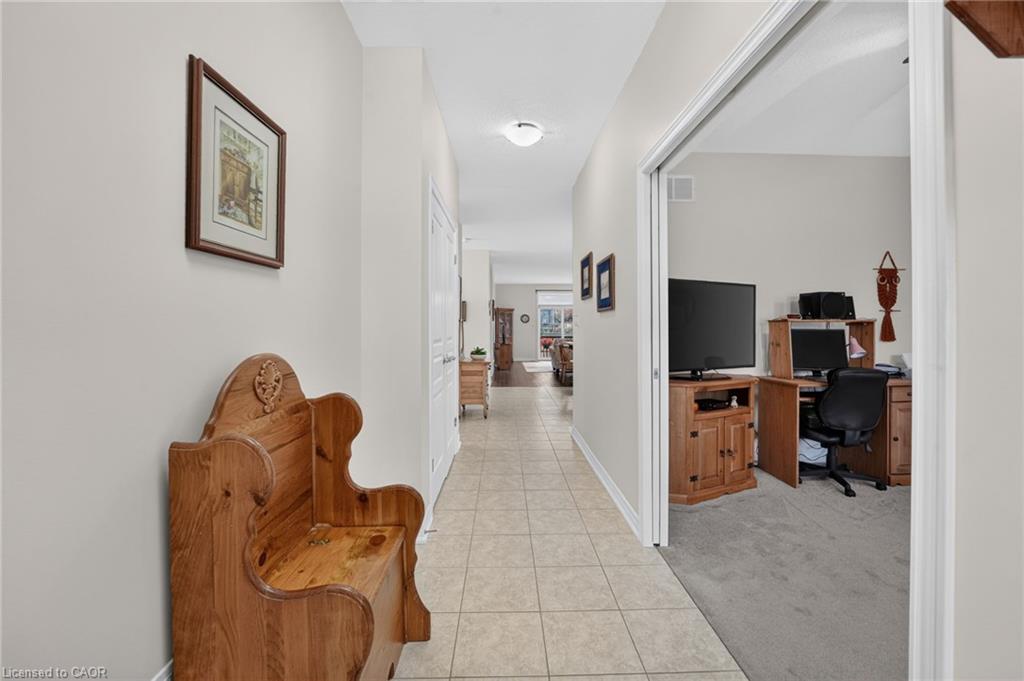 43-37 Brookside Terrace Property Photo 7