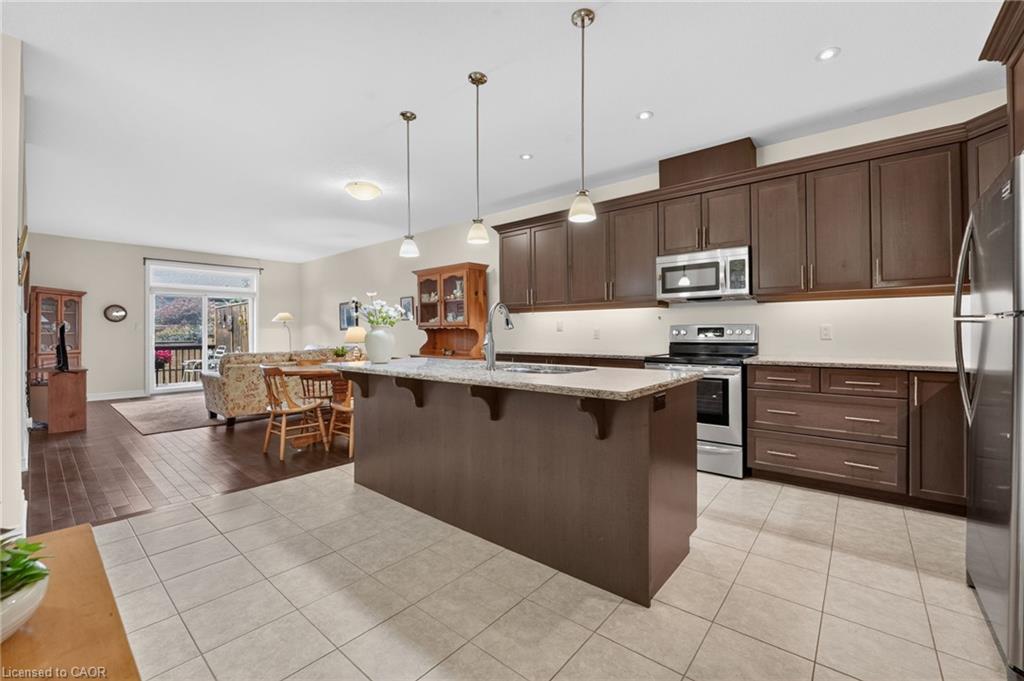 43-37 Brookside Terrace Property Photo 9