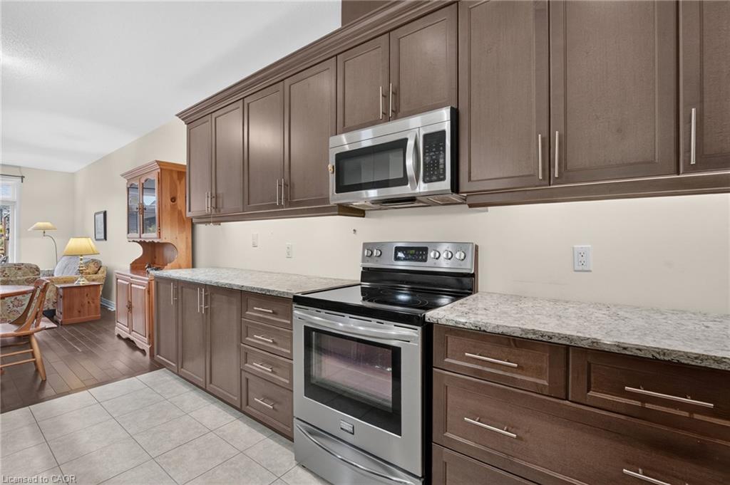43-37 Brookside Terrace Property Photo 12
