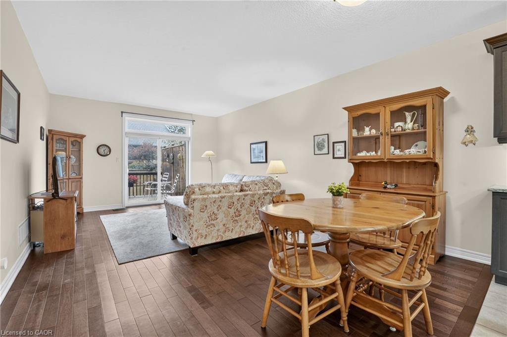 43-37 Brookside Terrace Property Photo 17