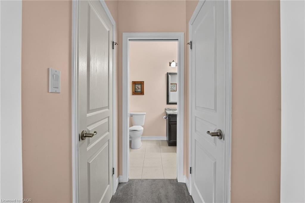 43-37 Brookside Terrace Property Photo 22