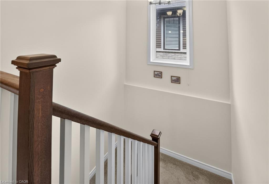 43-37 Brookside Terrace Property Photo 27