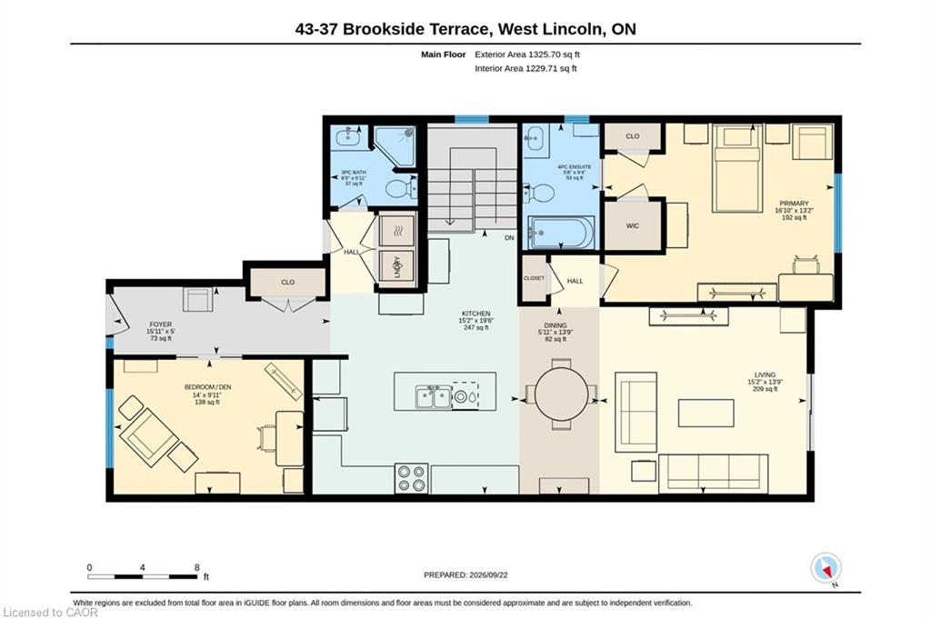 43-37 Brookside Terrace Property Photo 44