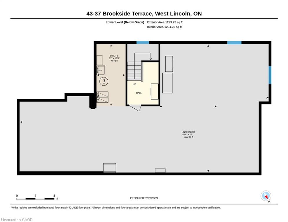 43-37 Brookside Terrace Property Photo 45