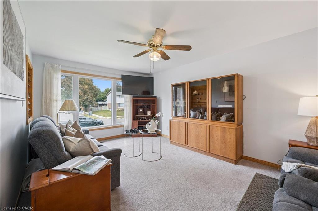 136 Woodlawn Avenue Property Photo 7