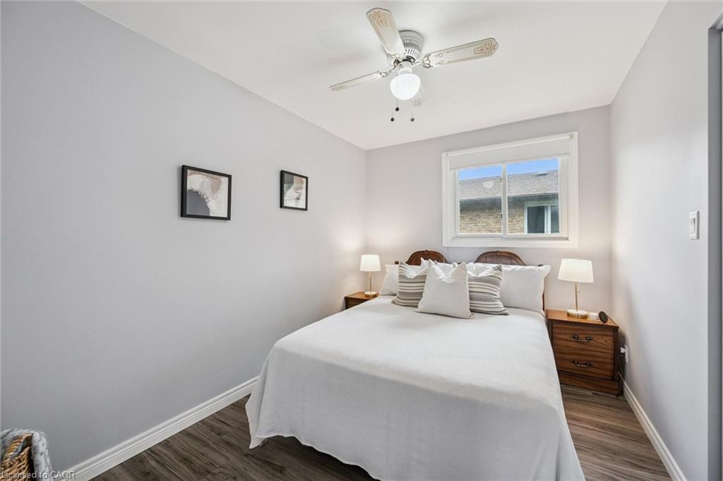 136 Woodlawn Avenue Property Photo 9