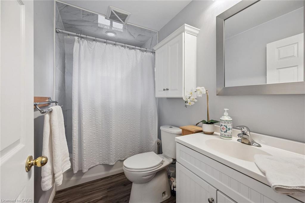 136 Woodlawn Avenue Property Photo 11