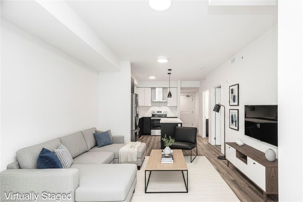 105-153 Wilson Street W Property Photo 15
