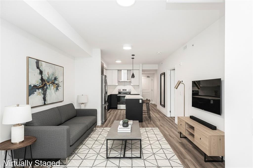 105-153 Wilson Street W Property Photo 16