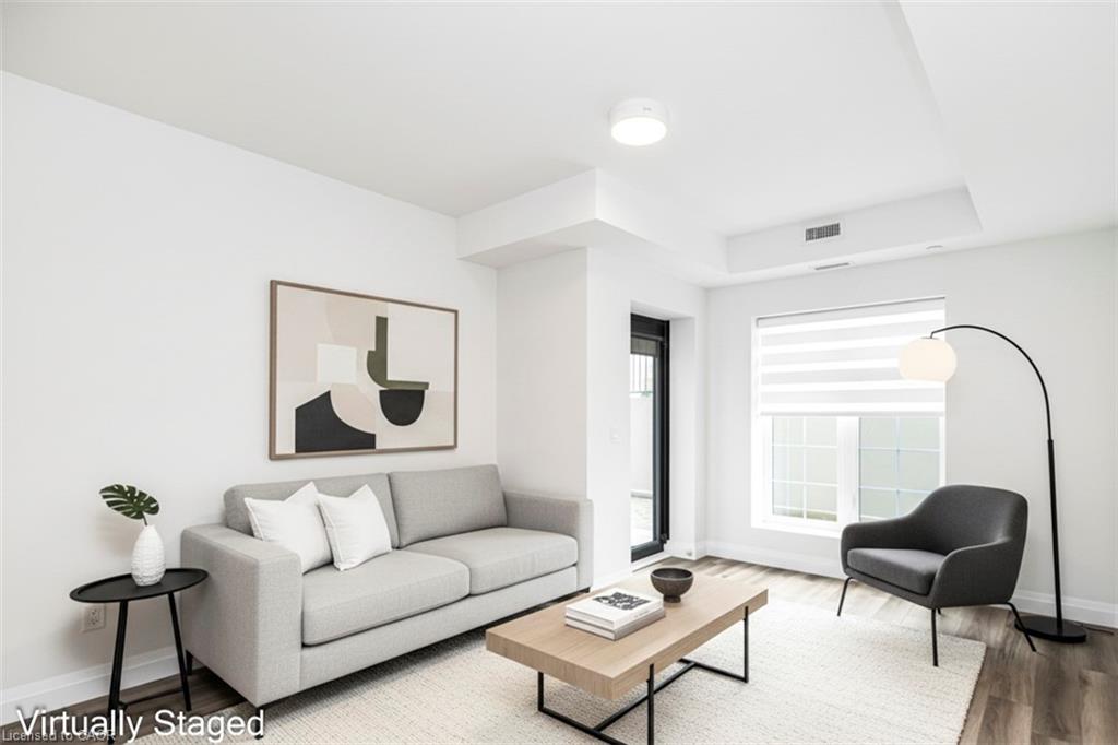105-153 Wilson Street W Property Photo 19