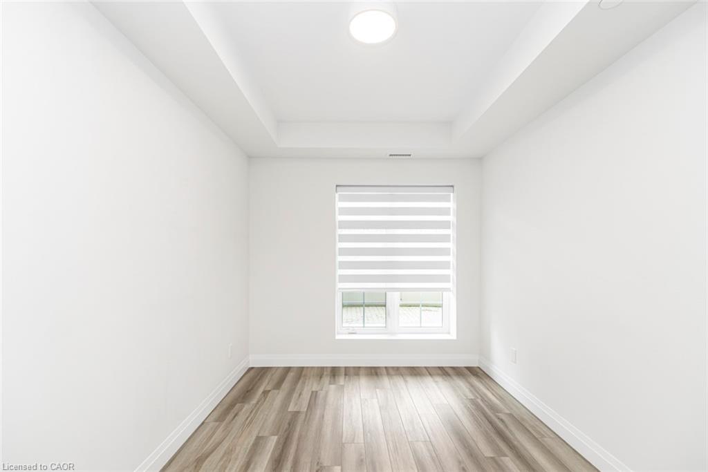105-153 Wilson Street W Property Photo 21