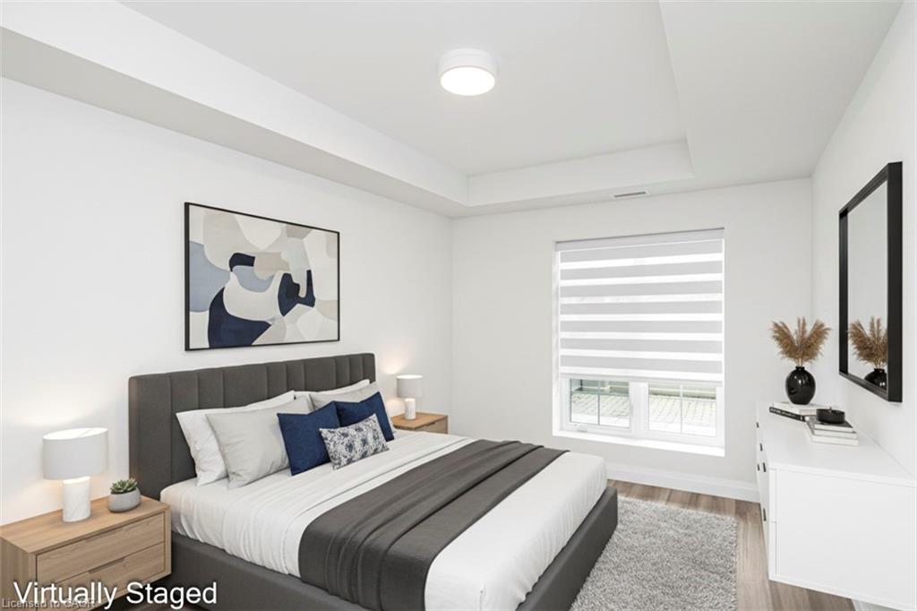 105-153 Wilson Street W Property Photo 22