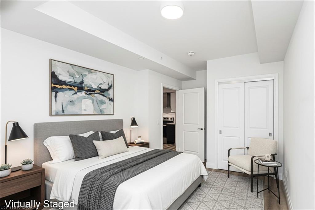 105-153 Wilson Street W Property Photo 25
