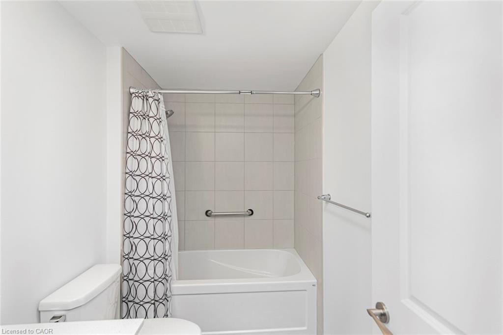 105-153 Wilson Street W Property Photo 27