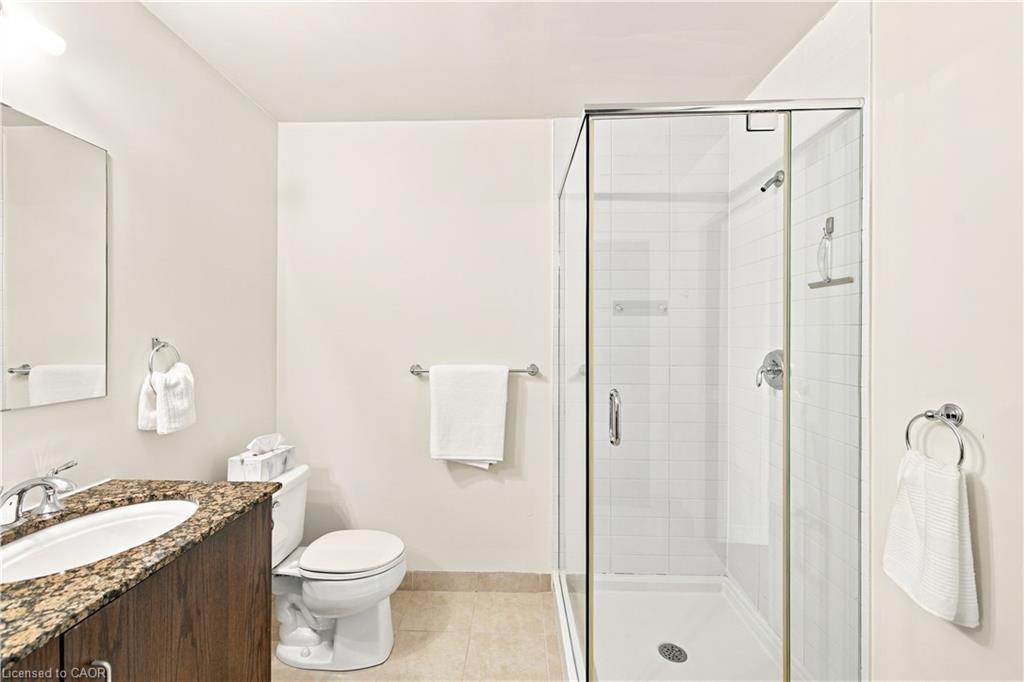 511-191 King Street S Property Photo 14
