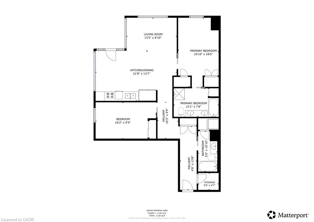 511-191 King Street S Property Photo 27