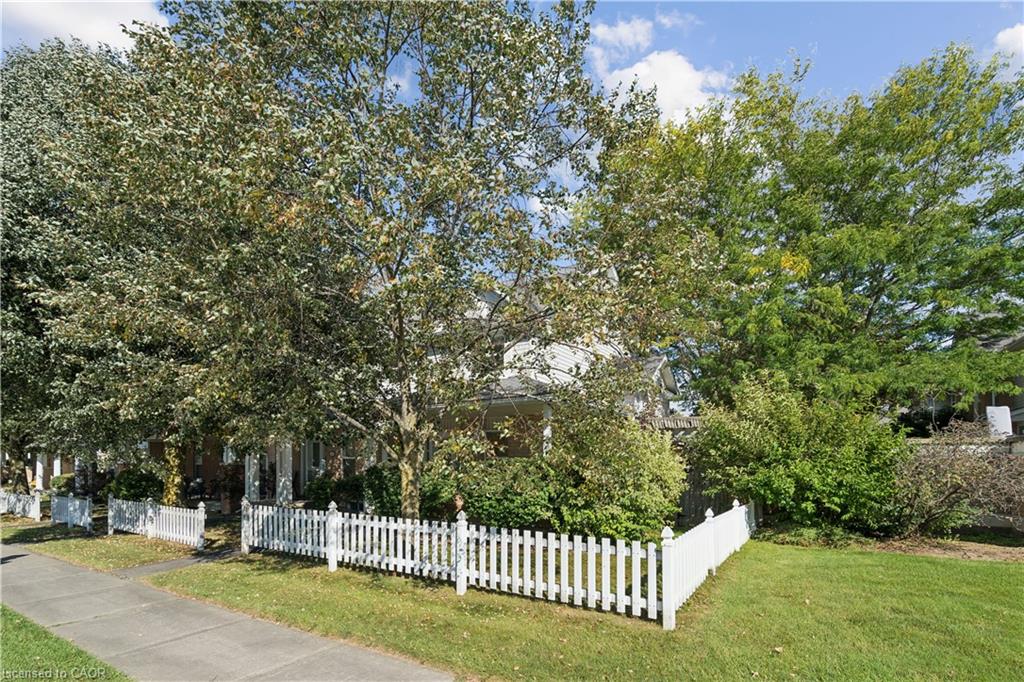53-426 Grange Road Property Photo 3