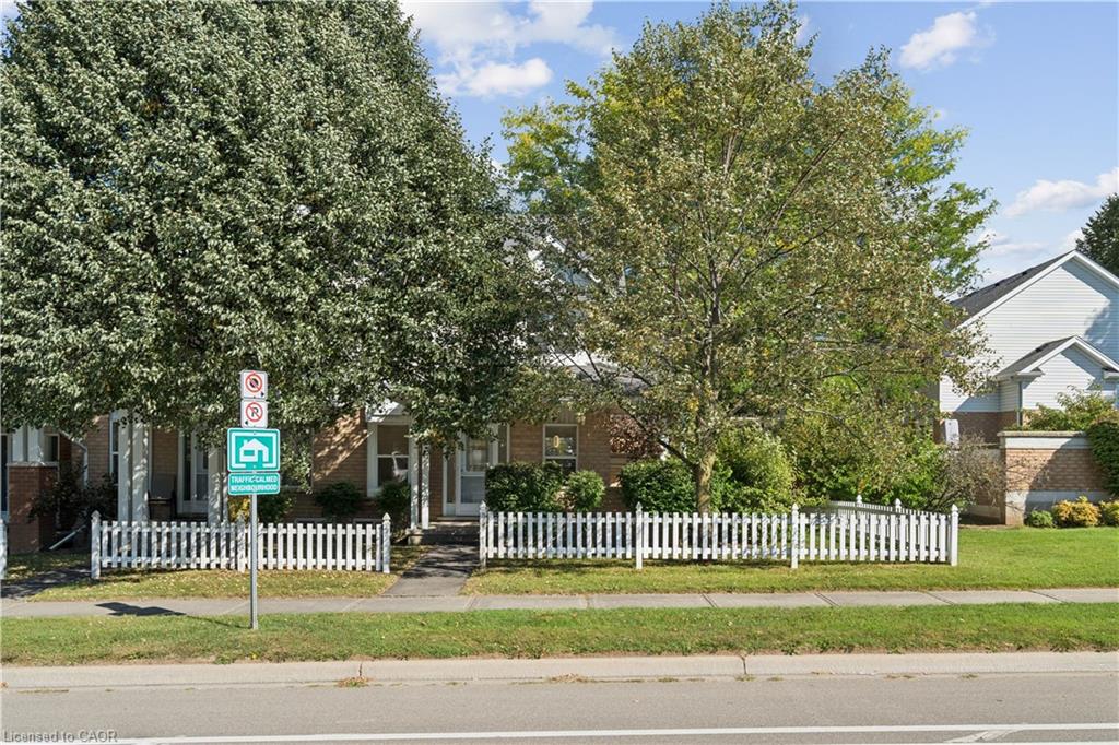 53-426 Grange Road Property Photo 4