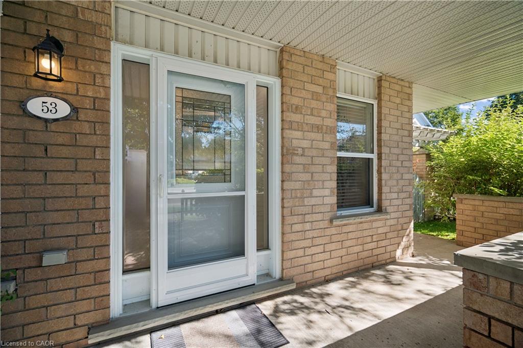 53-426 Grange Road Property Photo 7