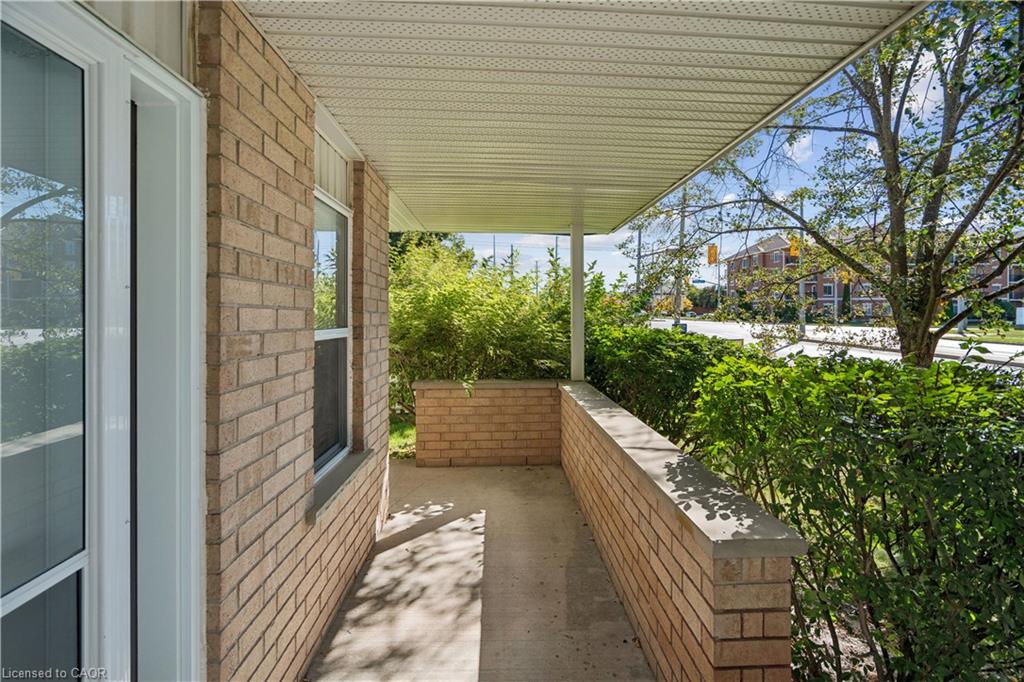 53-426 Grange Road Property Photo 8
