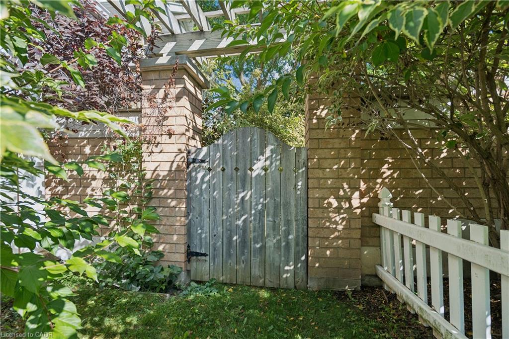 53-426 Grange Road Property Photo 9
