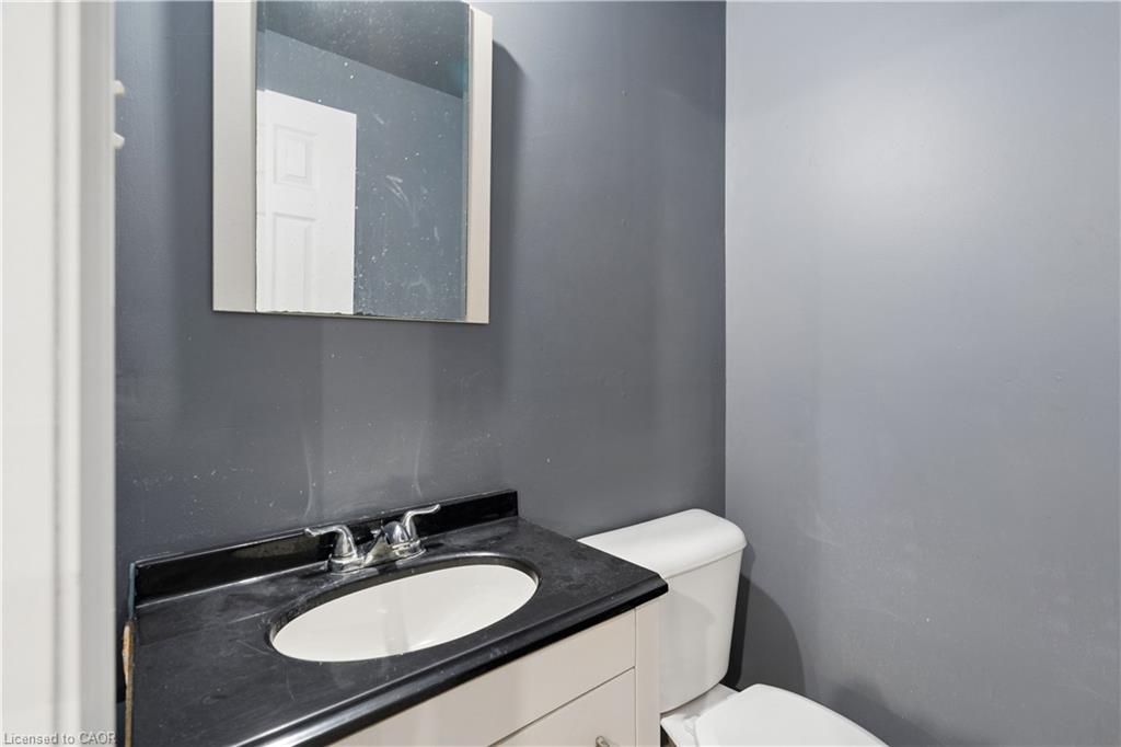 53-426 Grange Road Property Photo 40