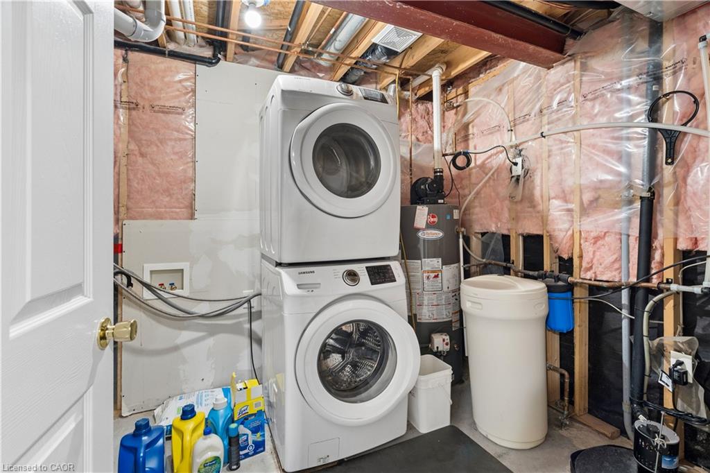 53-426 Grange Road Property Photo 41