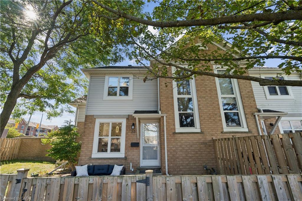 53-426 Grange Road Property Photo 44