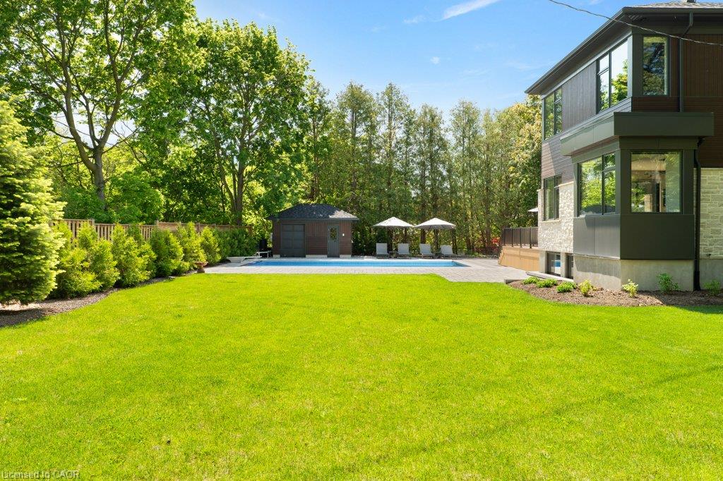 26 Golfview Place Property Photo 43