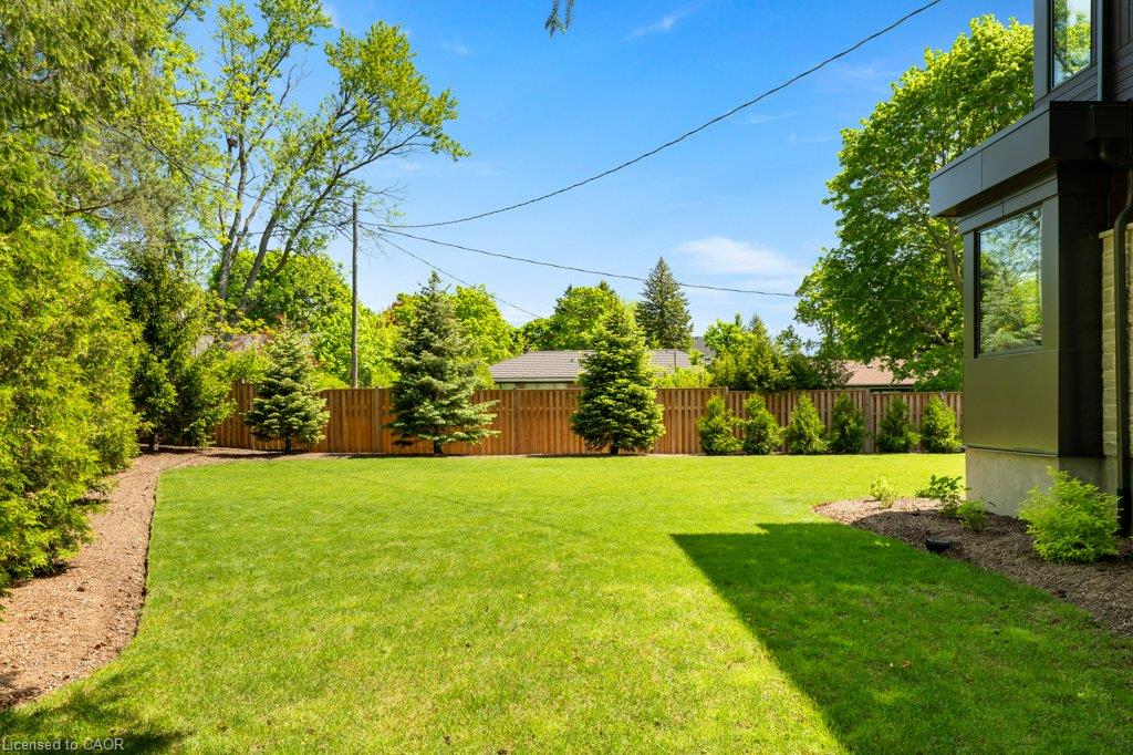 26 Golfview Place Property Photo 45