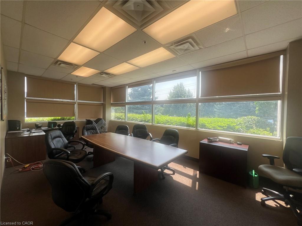 1-1175 Corporate Drive Property Photo 2