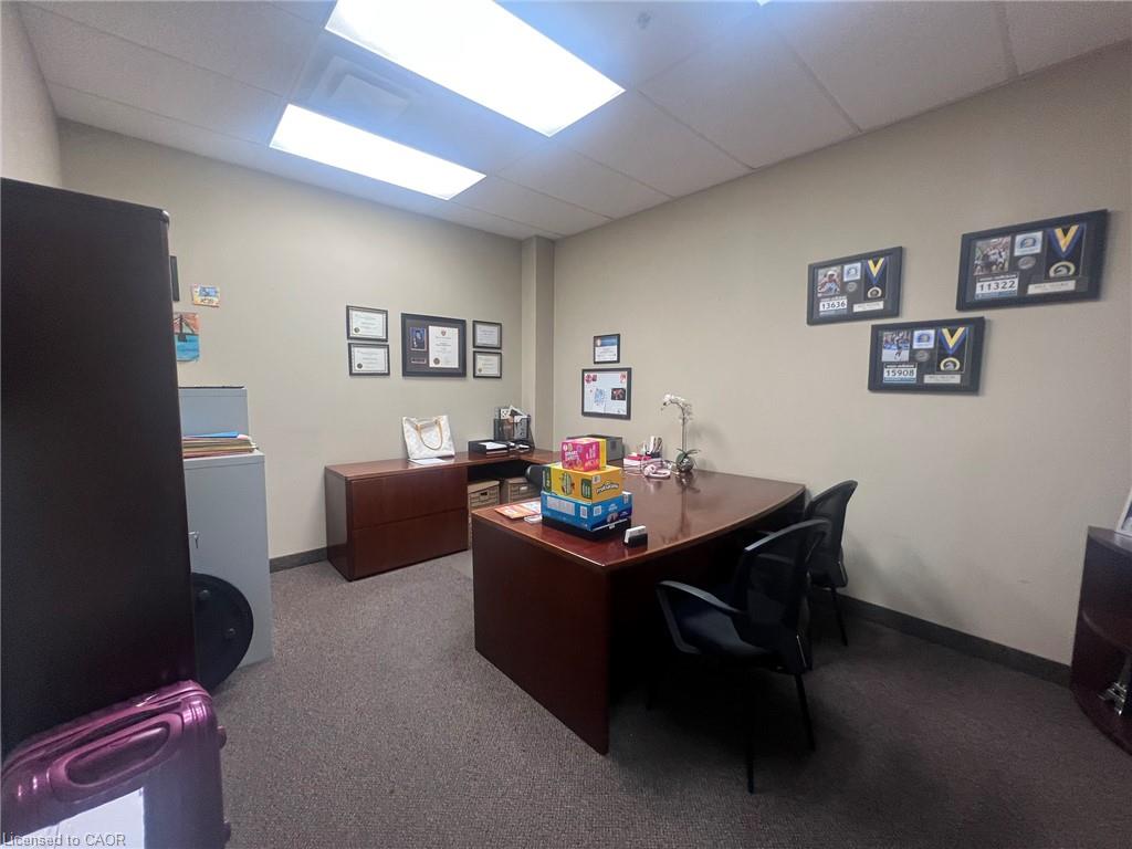 1-1175 Corporate Drive Property Photo 3