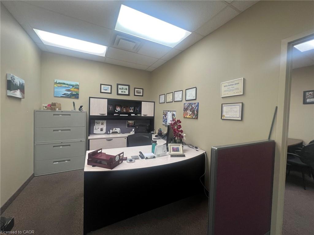 1-1175 Corporate Drive Property Photo 4