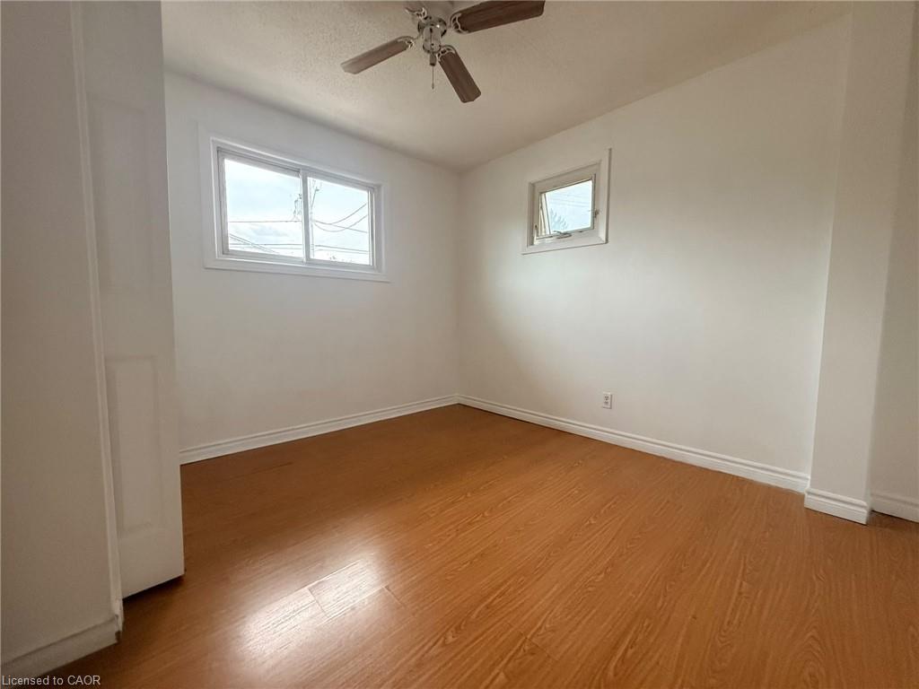 330 Mill Street Property Photo 5