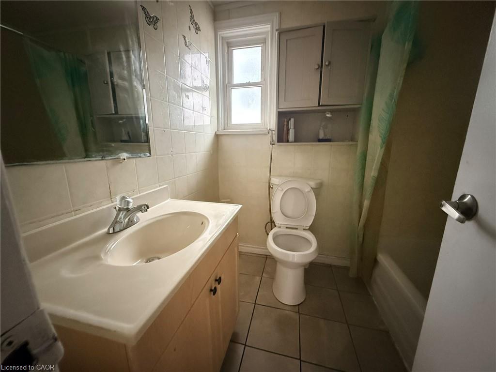 330 Mill Street Property Photo 6