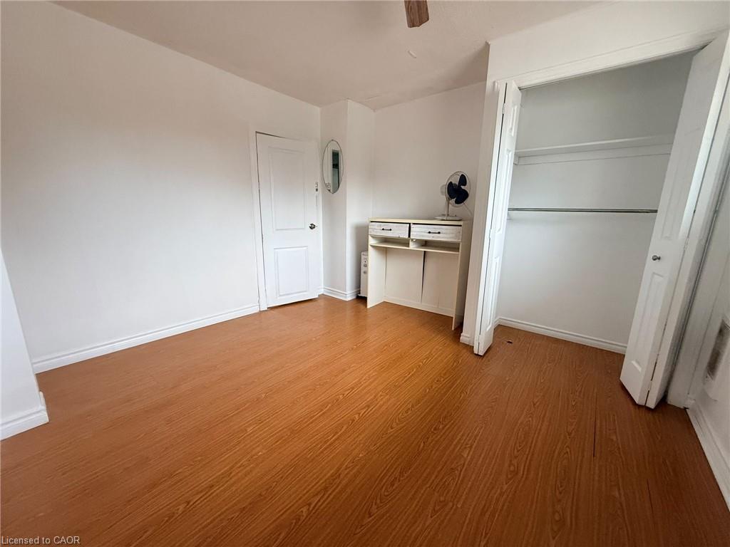 330 Mill Street Property Photo 8