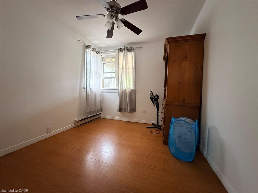 330 Mill Street Property Photo 10