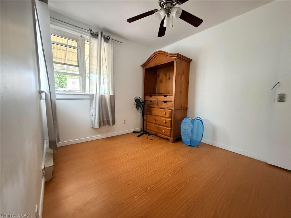 330 Mill Street Property Photo 11