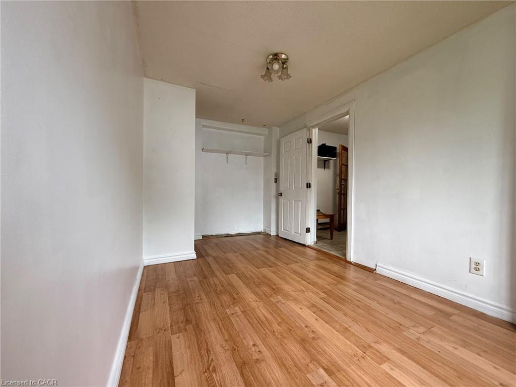 330 Mill Street Property Photo 12