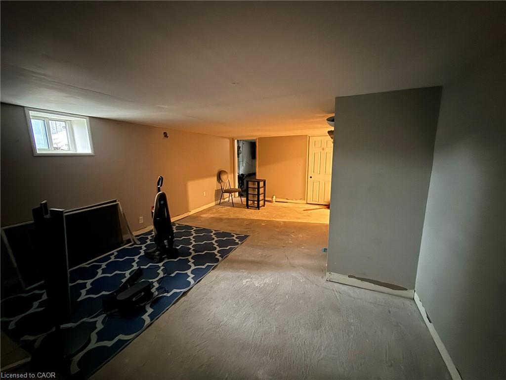 330 Mill Street Property Photo 13