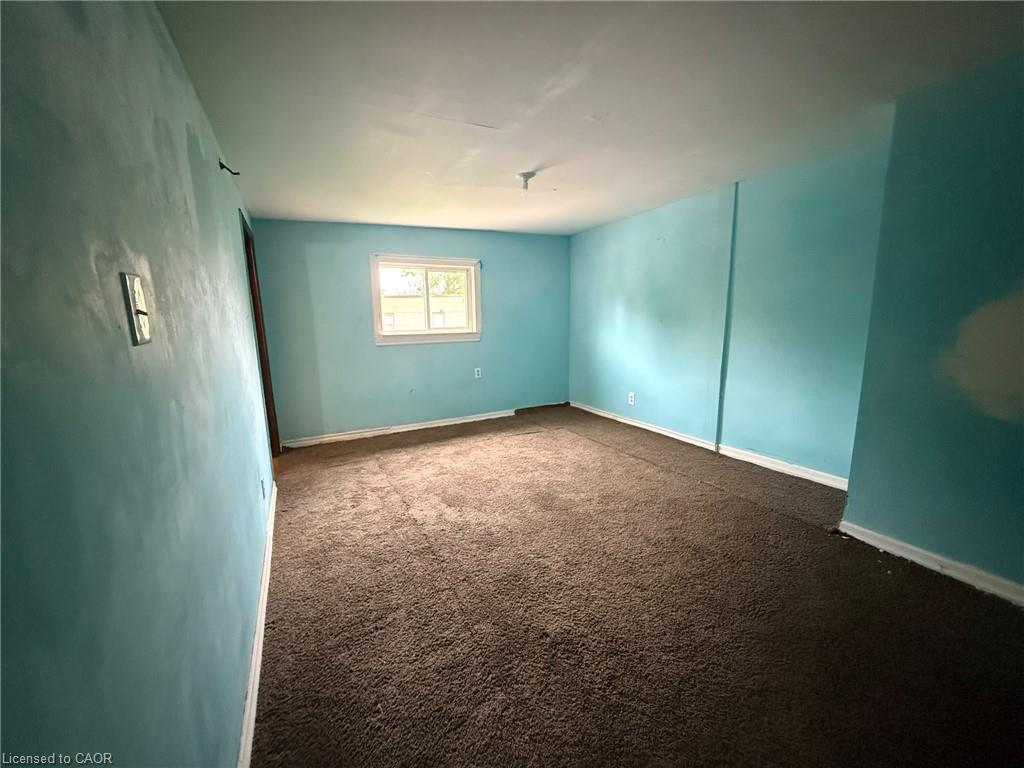 330 Mill Street Property Photo 14