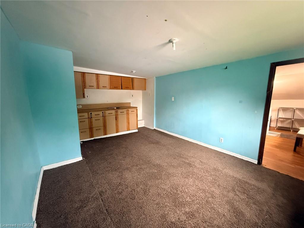 330 Mill Street Property Photo 16
