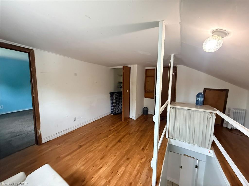 330 Mill Street Property Photo 17